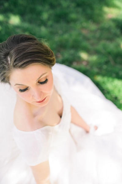 Vintage_Wedding_Dress_Bridal_Fashion_aster_and_olive_photography_8