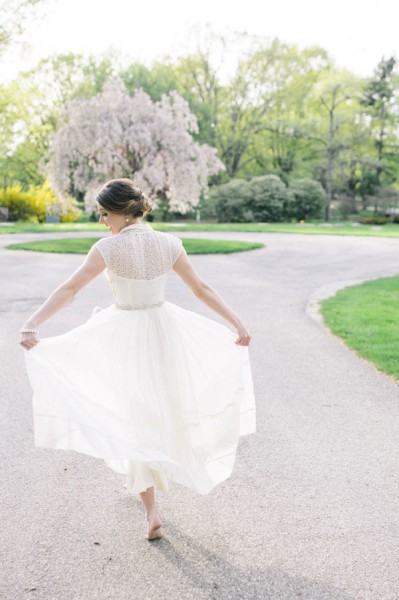 Vintage_Wedding_Dress_Bridal_Fashion_aster_and_olive_photography_8
