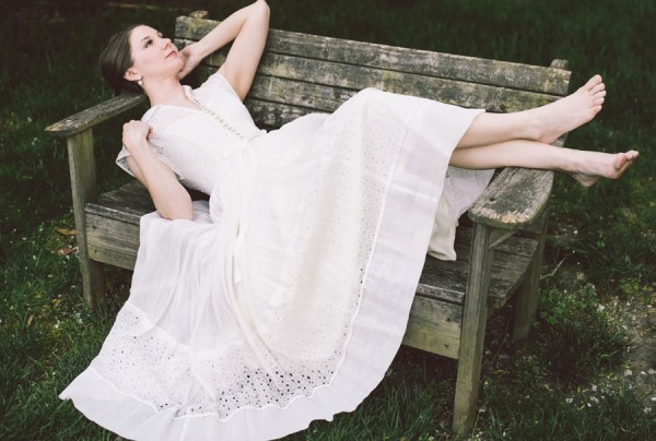 Vintage_Wedding_Dress_Bridal_Fashion_aster_and_olive_photography_9