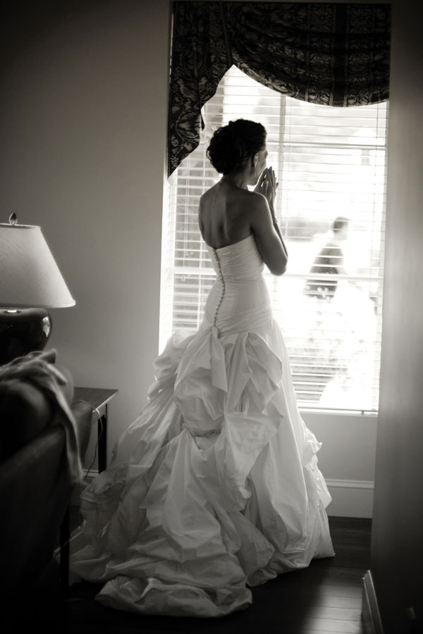 Storyboard_Wedding_Jessica_Poole_Hardy_Wedding_Sarah_DiCicco_Photography_7-v