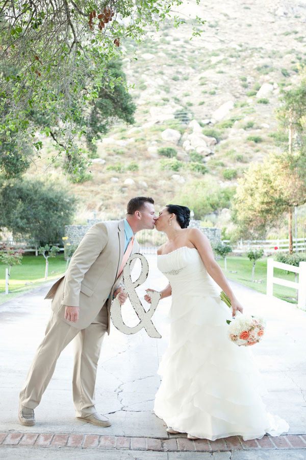 Marisa Alvarez Cory Mitchell Wedding heidi-o-photo