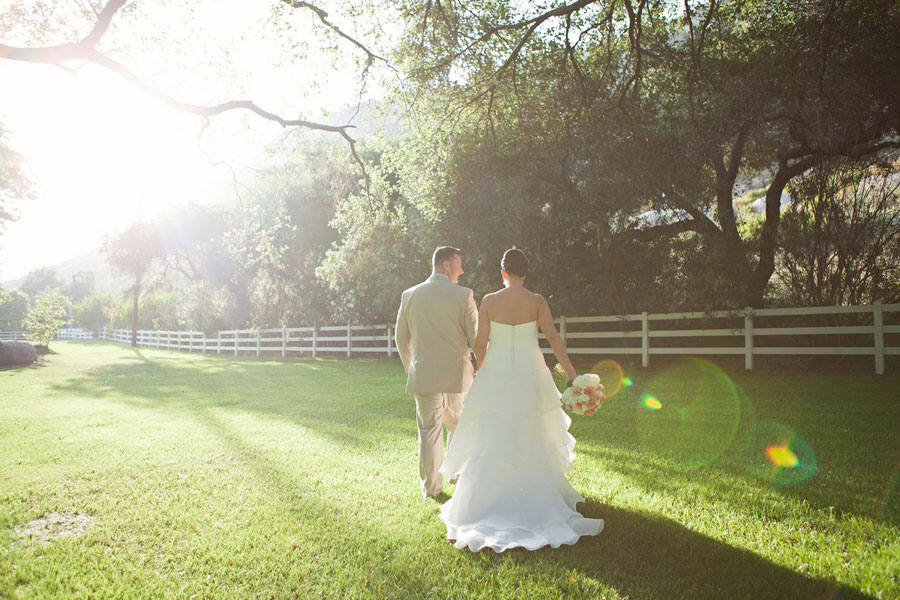 Marisa Alvarez Cory Mitchell Wedding heidi-o-photo