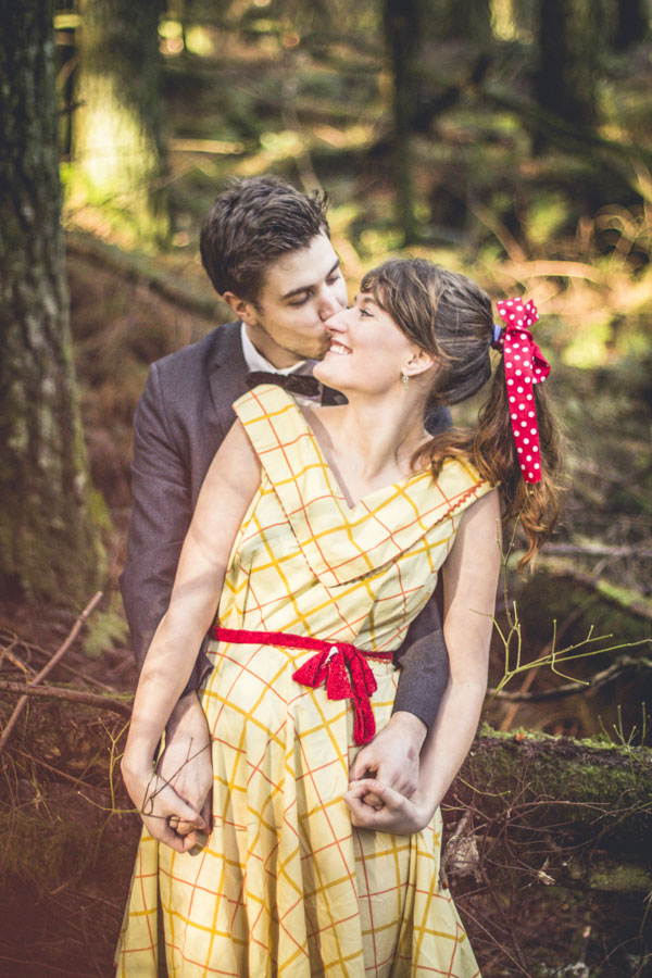 Wood_Theater_Engagement_Session_Emmy_lou_Virginia_23-rv