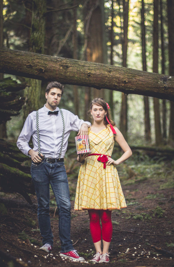 Wood_Theater_Engagement_Session_Emmy_lou_Virginia_28-v