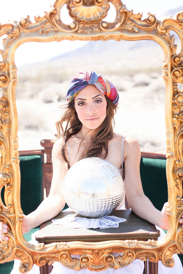 Outdoor Palm Springs Desert Gypsy Boudoir Randi Marie Photography (15)
