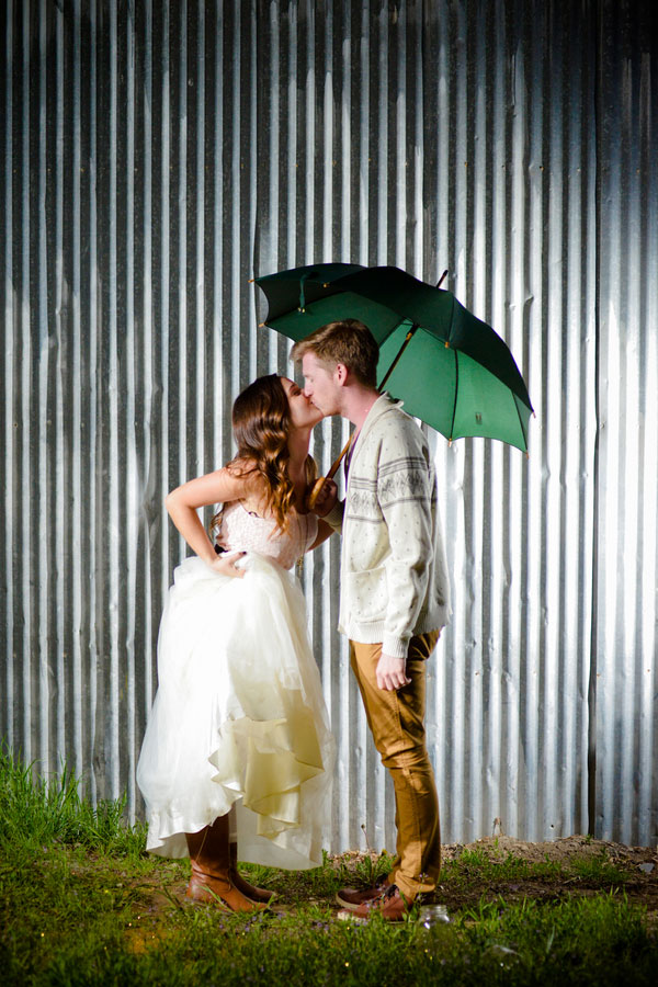 Make It Rain Glitter Engagement Session Elevate Photography (10)